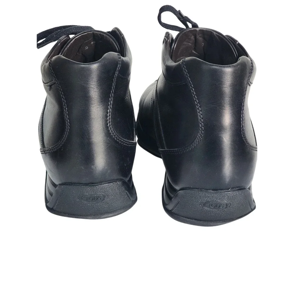 Tods tod men